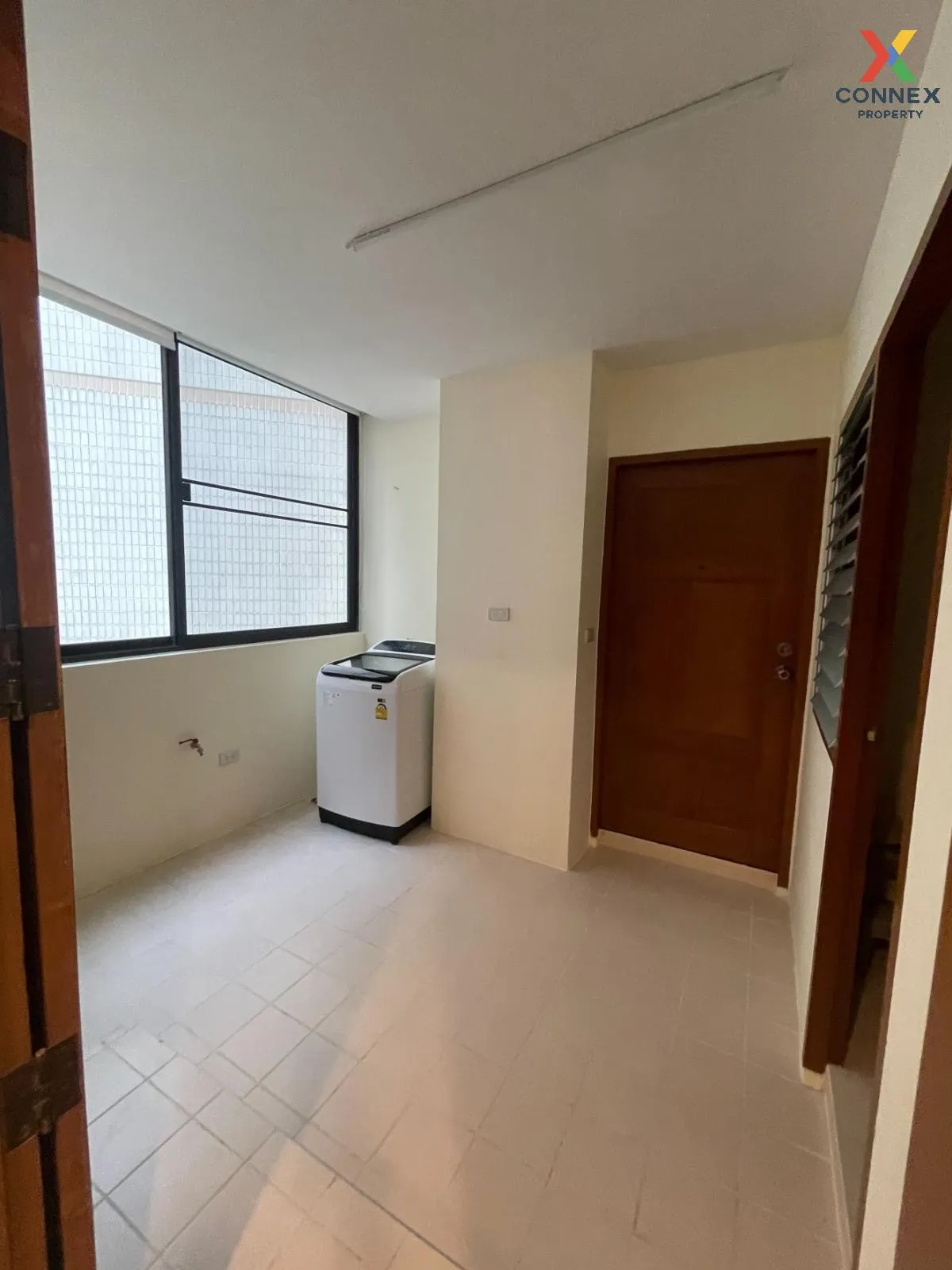 For Rent Condo , Ruamsuk Condominium , Khlong Tan , Khlong Toei , Bangkok , CX-107694