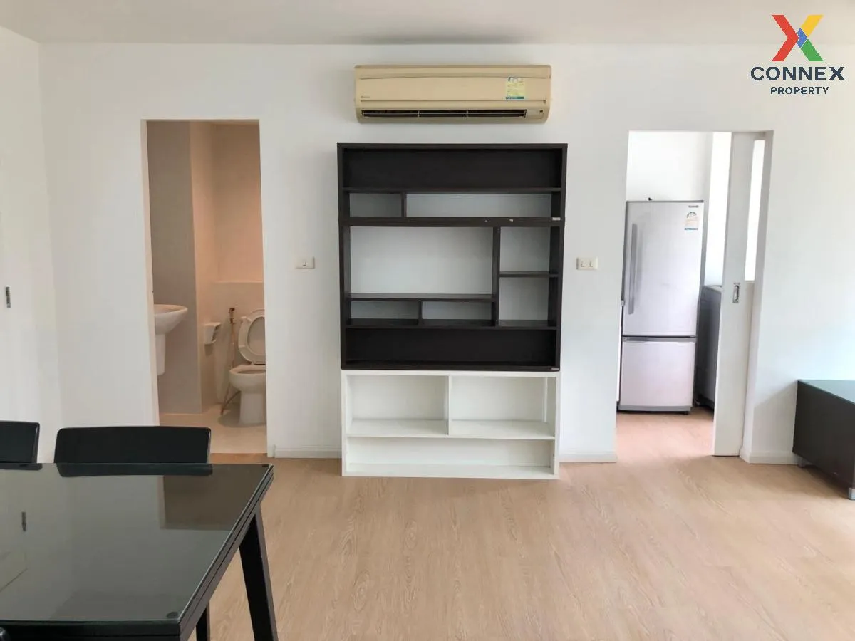 For Sale Condo , Condo One Sukhumvit 67 , BTS-Phra Khanong , Phra Khanong Nuea , Watthana , Bangkok , CX-107702