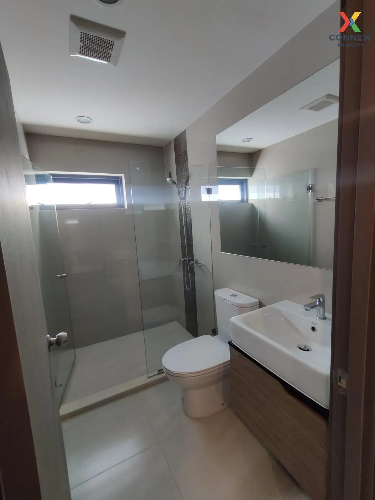 For Sale Condo , Ideo Thapra Interchange , MRT-Tha Phra , Wat Tha Phra , Bangkok Yai , Bangkok , CX-107706