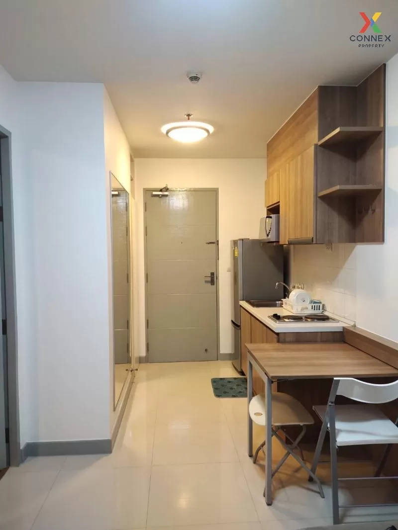 FOR RENT condo , Ideo Mix Sukhumvit 103 , BTS-Udom Suk , Bang Na , Bang Na , Bangkok , CX-10773 2