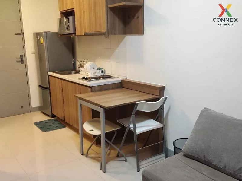 FOR RENT condo , Ideo Mix Sukhumvit 103 , BTS-Udom Suk , Bang Na , Bang Na , Bangkok , CX-10773 3