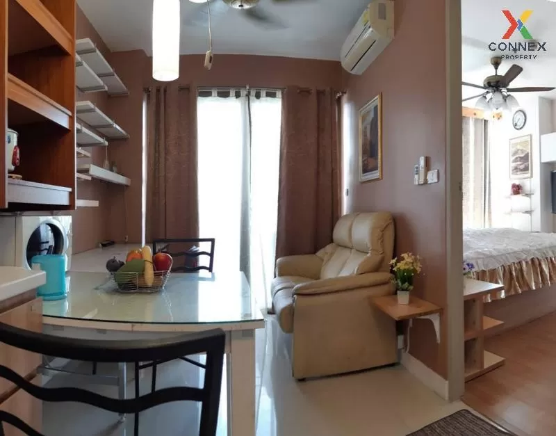 FOR RENT condo , Ideo Mix Sukhumvit 103 , BTS-Udom Suk , Bang Na , Bang Na , Bangkok , CX-10774 1