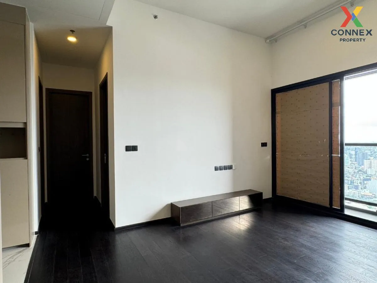 For Sale Condo , Park Origin Thonglor , BTS-Thong Lo , Khlong Tan Nuea , Watthana , Bangkok , CX-107742 4