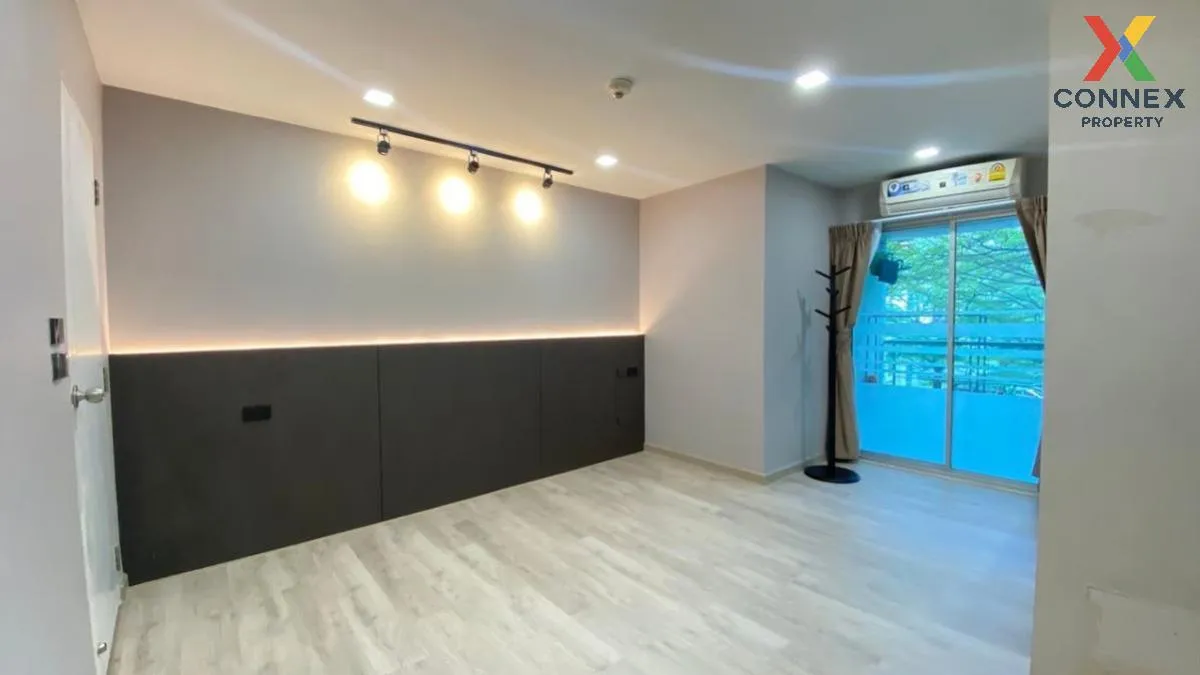 For Sale Condo , The Room Sukhumvit 79 , BTS-On Nut , Phra Khanong Nuea , Watthana , Bangkok , CX-107750