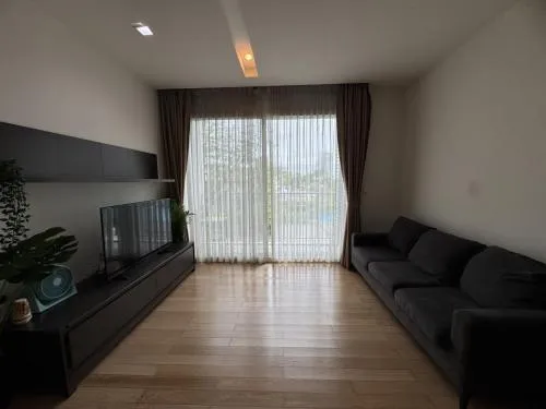 For Sale Condo , Siri at Sukhumvit , nice view , BTS-Thong Lo , Phra Khanong , Watthana , Bangkok , CX-107756