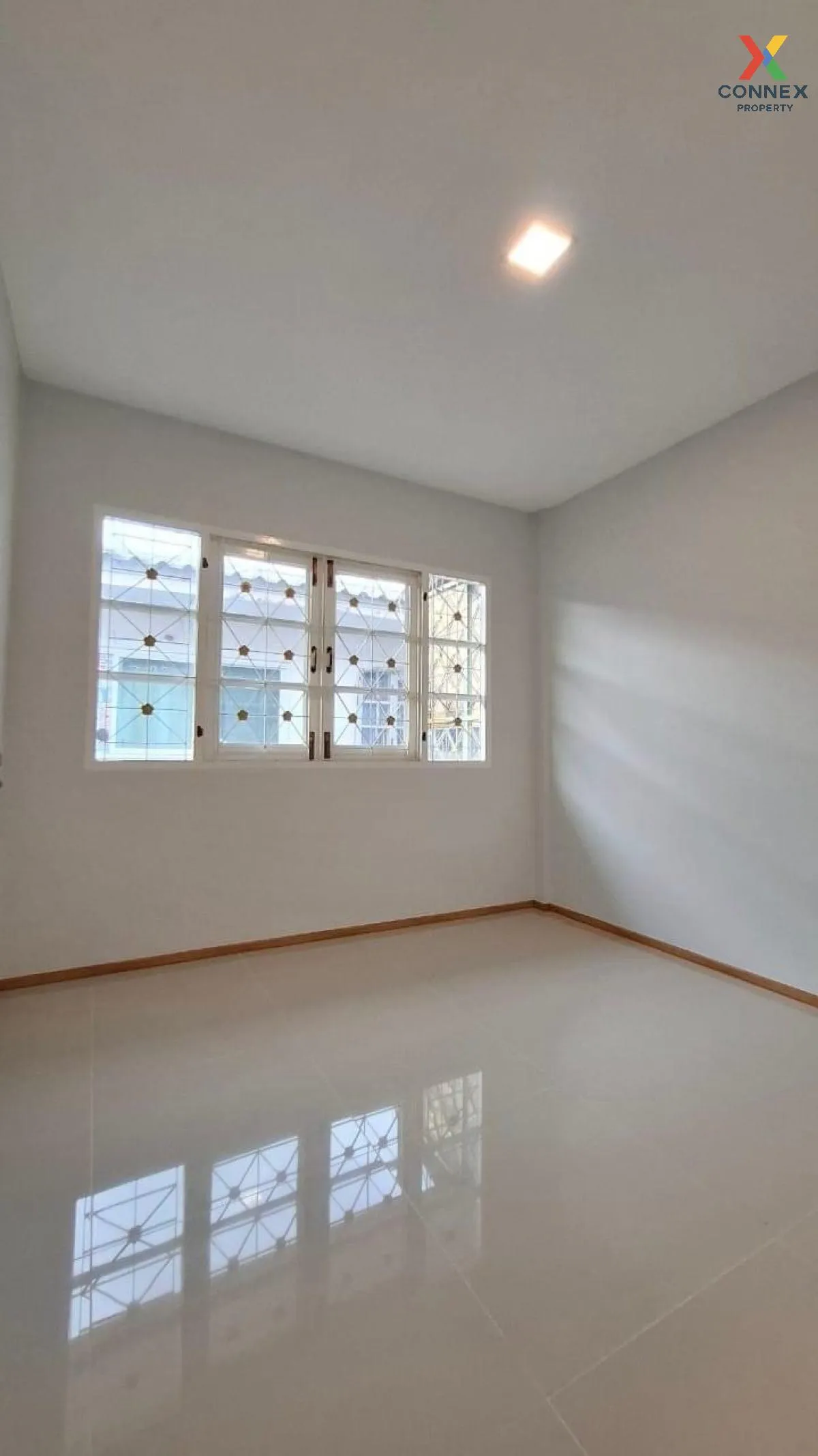 For Sale Townhouse/Townhome  , Baan Monwadee Park , newly renovated , MRT-Khong Bang Phai , Bang Rak Phatthana , Bang Bua Thong , Nonthaburi , CX-107791