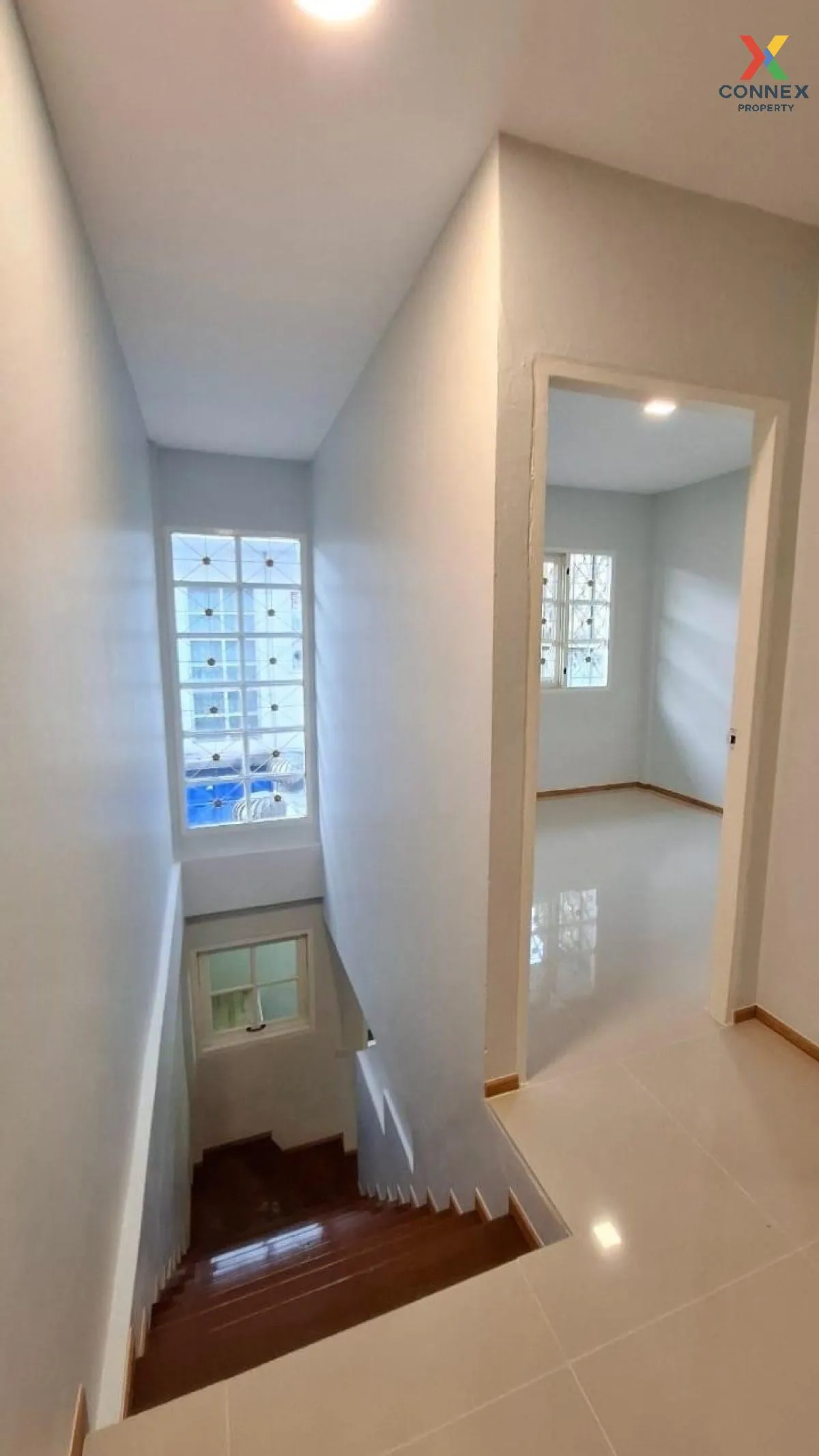 For Sale Townhouse/Townhome  , Baan Monwadee Park , newly renovated , MRT-Khong Bang Phai , Bang Rak Phatthana , Bang Bua Thong , Nonthaburi , CX-107791