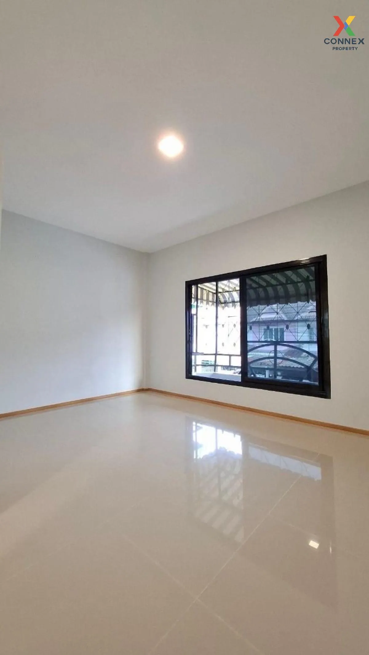 For Sale Townhouse/Townhome  , Baan Monwadee Park , newly renovated , MRT-Khong Bang Phai , Bang Rak Phatthana , Bang Bua Thong , Nonthaburi , CX-107791