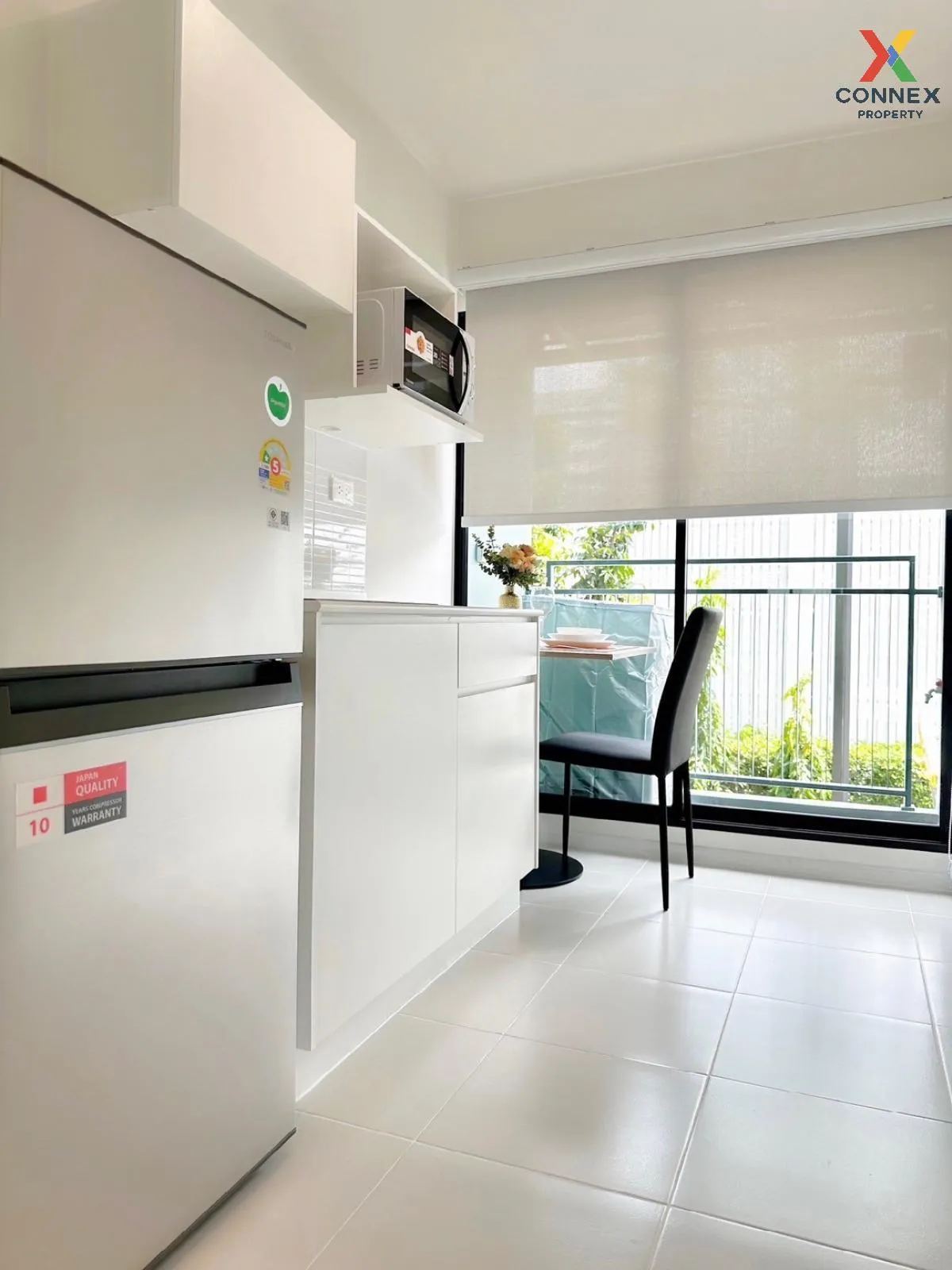 For Rent Condo , iCondo Active Phatthanakan , ARL-Hua Mak , Suan Luang , Suan Luang , Bangkok , CX-107792