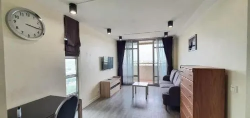 For Rent Condo , Victoria Lakeview , Bang Phut , Pak Kret , Nonthaburi , CX-107797