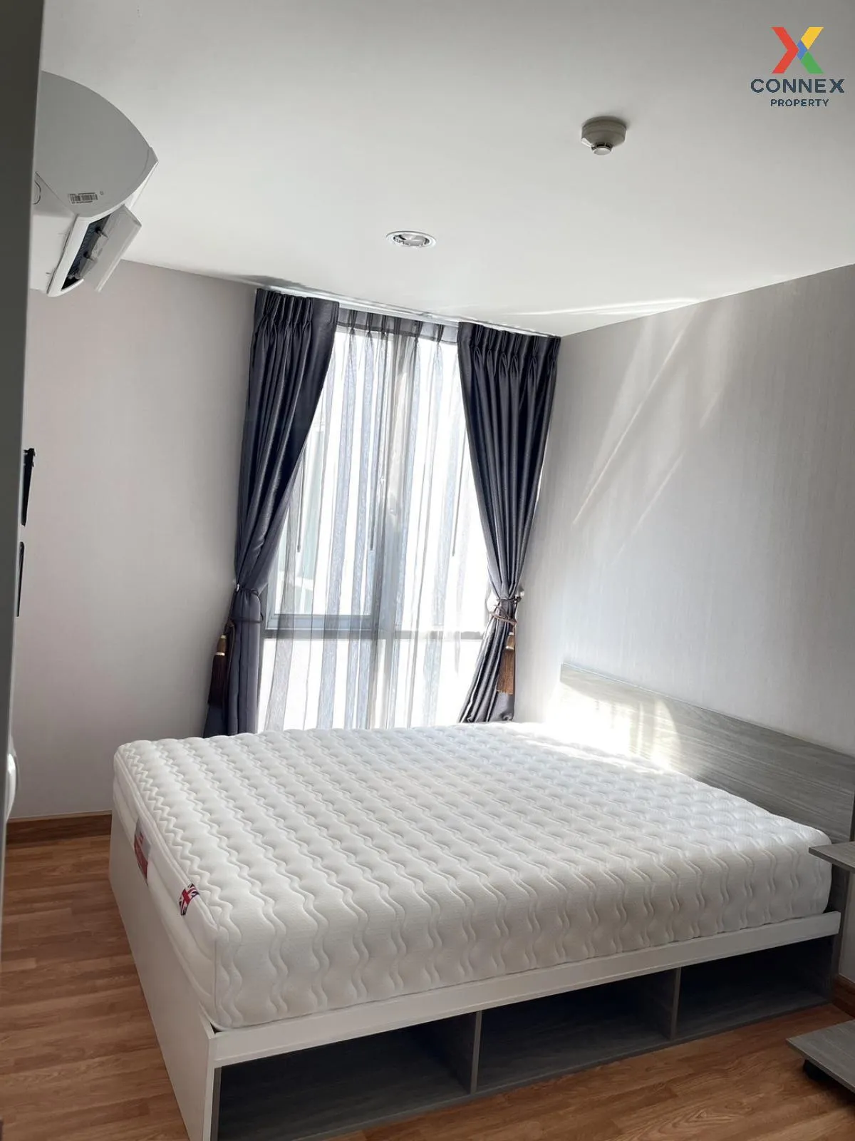 For Sale Condo , Sucharee Life Laksi - Chaengwattana , MRT-Lak Si , Thung Song Hong , Lak Si , Bangkok , CX-107808