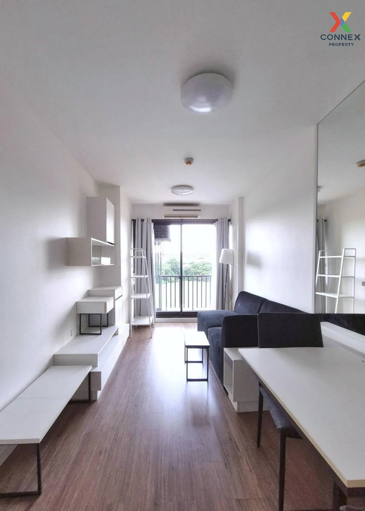 For Rent Condo , iCondo Sukhumvit 103 , BTS-Udom Suk , Bang Na , Phra Khanong , Bangkok , CX-107812 1