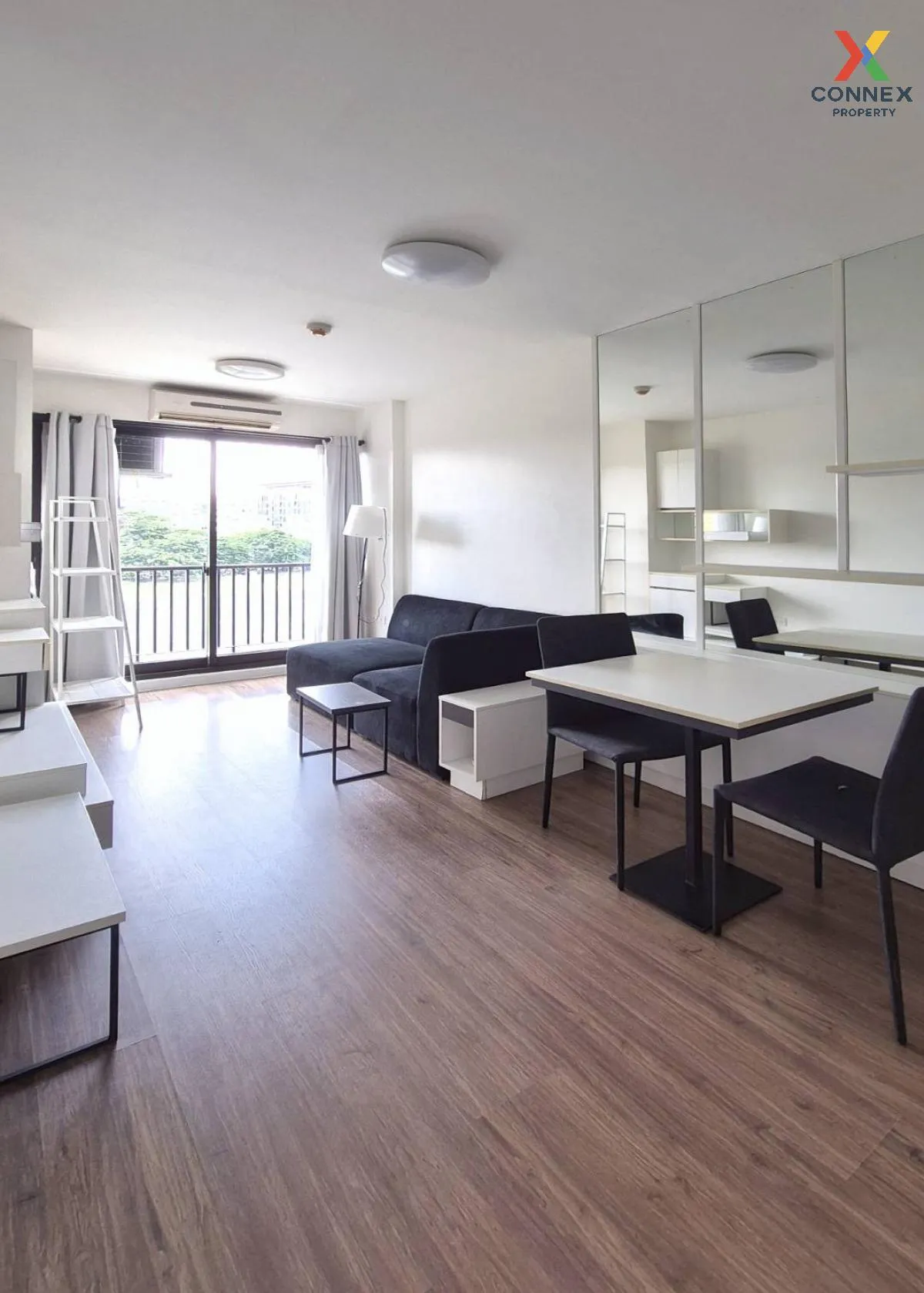 For Rent Condo , iCondo Sukhumvit 103 , BTS-Udom Suk , Bang Na , Phra Khanong , Bangkok , CX-107812 2