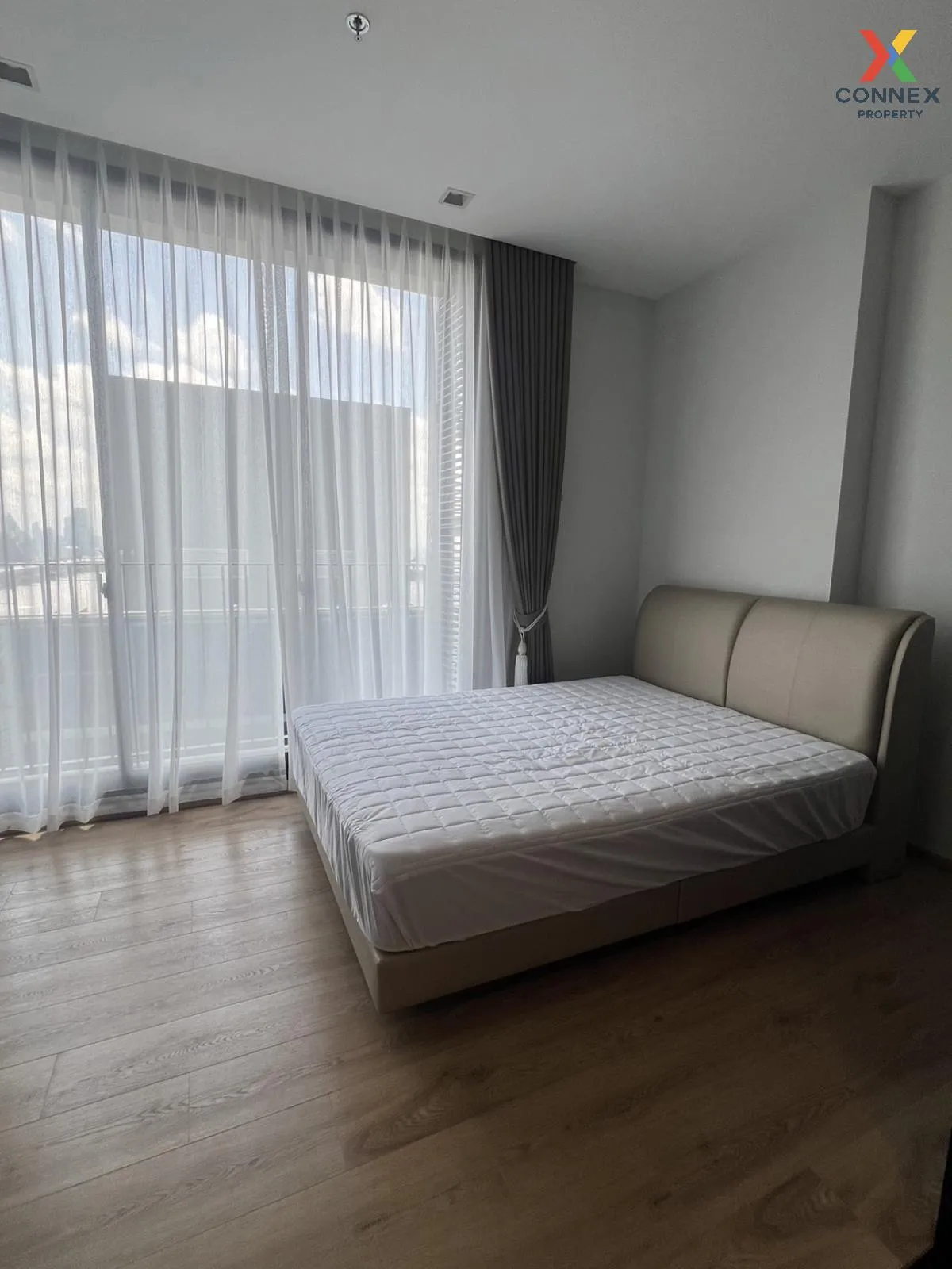 For Rent Condo , Noble Around Ari , BTS-Ari , Sam Sen Nai , Phaya Thai , Bangkok , CX-107818 1