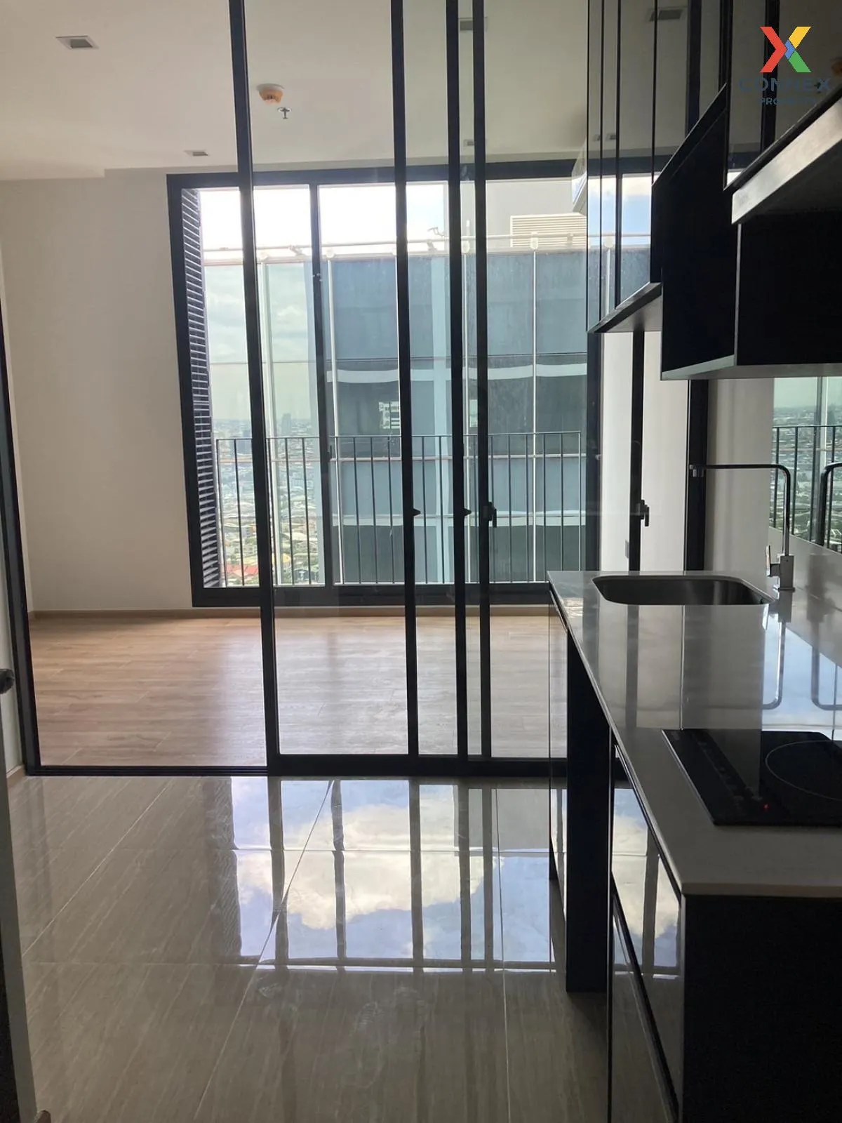 For Rent Condo , Noble Around Ari , BTS-Ari , Sam Sen Nai , Phaya Thai , Bangkok , CX-107818 4