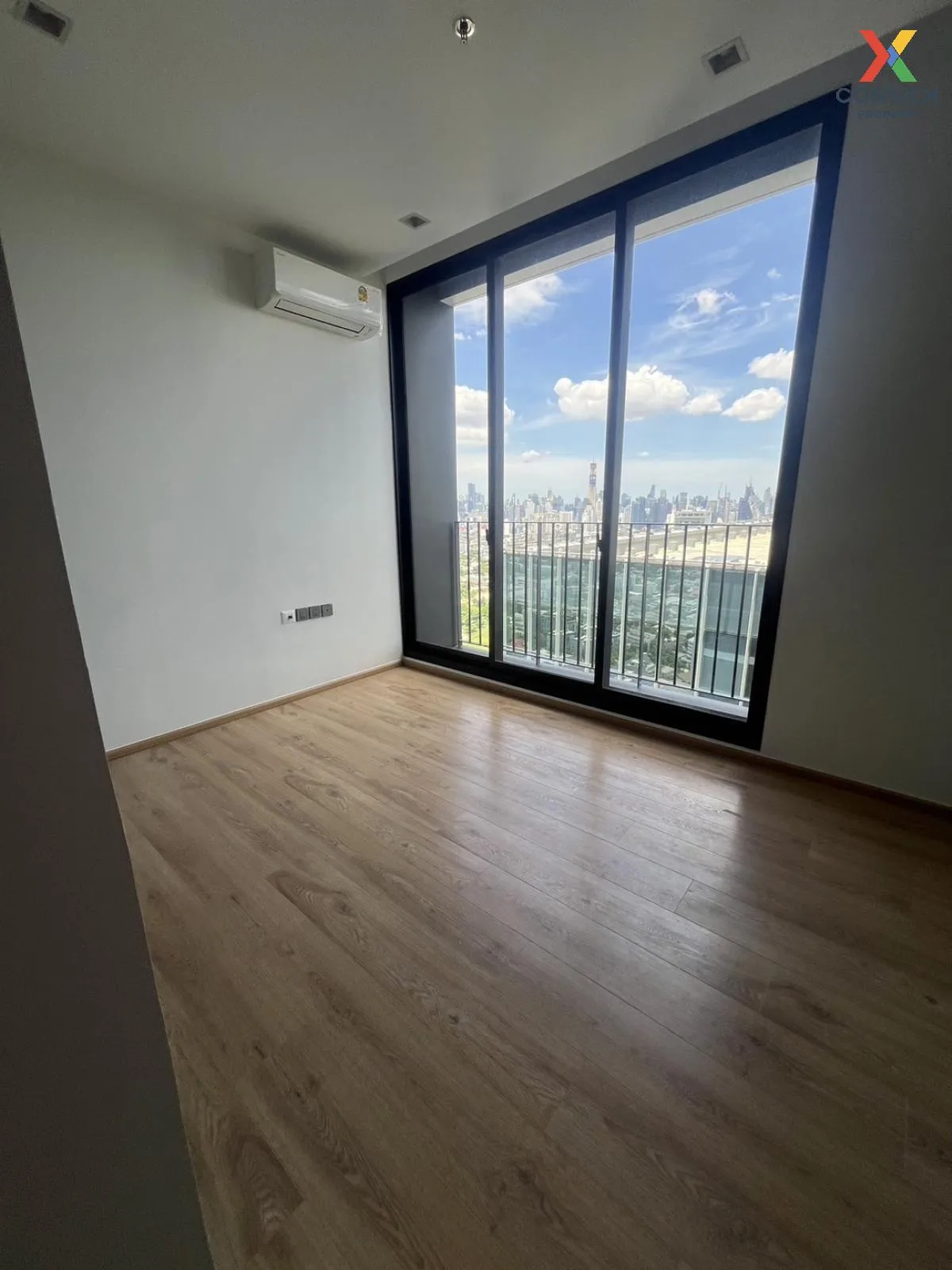 For Rent Condo , Noble Around Ari , BTS-Ari , Sam Sen Nai , Phaya Thai , Bangkok , CX-107818