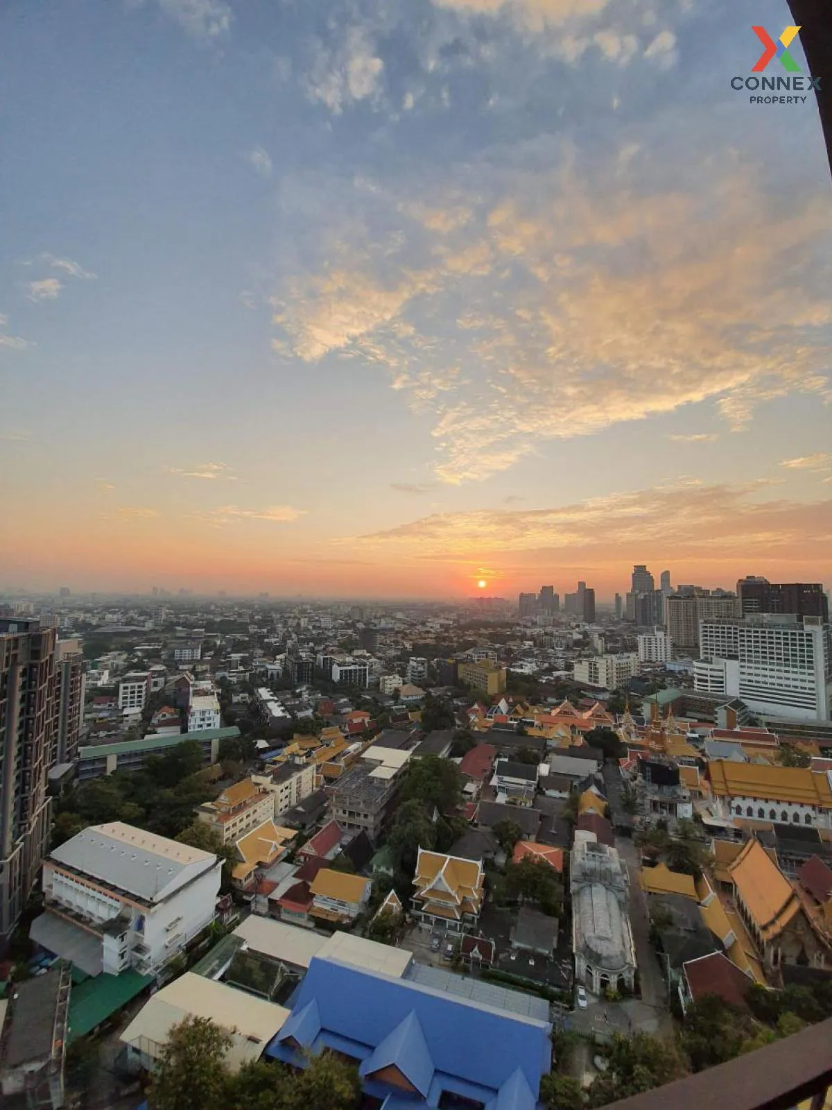 For Sale Condo , Noble Reveal , BTS-Ekkamai , Phra Khanong , Watthana , Bangkok , CX-107819