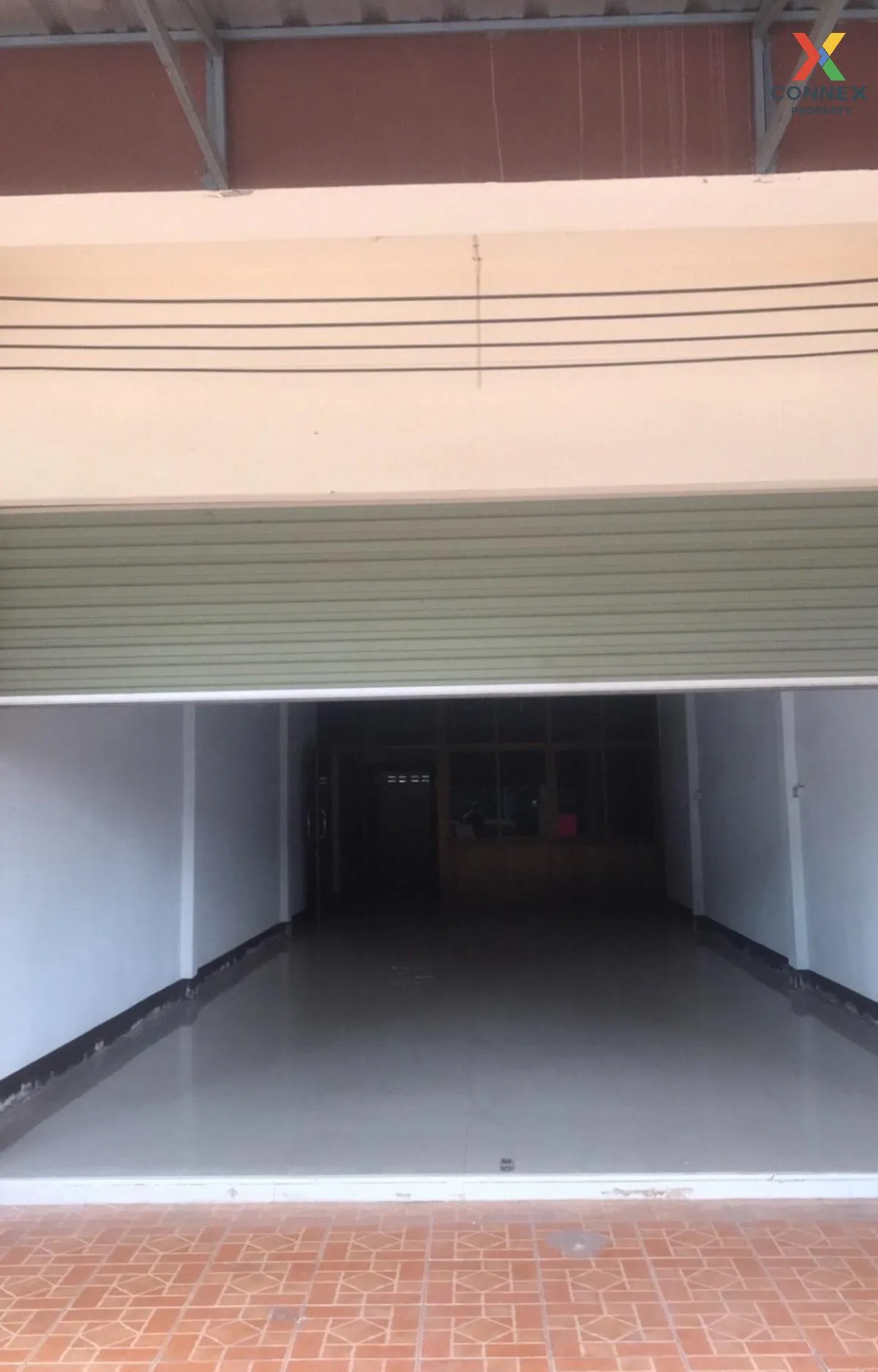 For Sale Commercial building Sakon Nakhon , That Choengchum , Mueang Sakon Nakhon , Sakon Nakhon , CX-107820 3