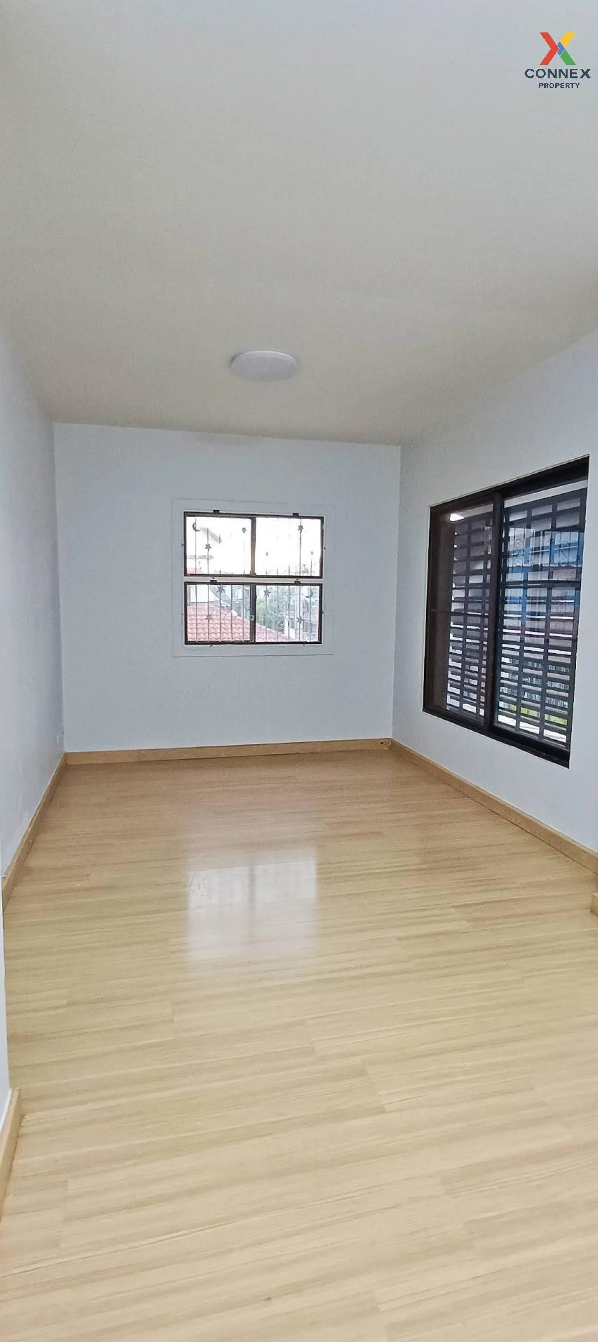 For Sale Townhouse/Townhome  , Baan Pruksa 40 Rangsit Klong 3 , Khlong Sam , khlong Luang , Pathum Thani , CX-107830