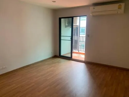 For Sale Condo , Regent Home 15 Changwattana , BTS-Wat Phra Sri Mahathat , Anusawari , Bang Khen , Bangkok , CX-107837