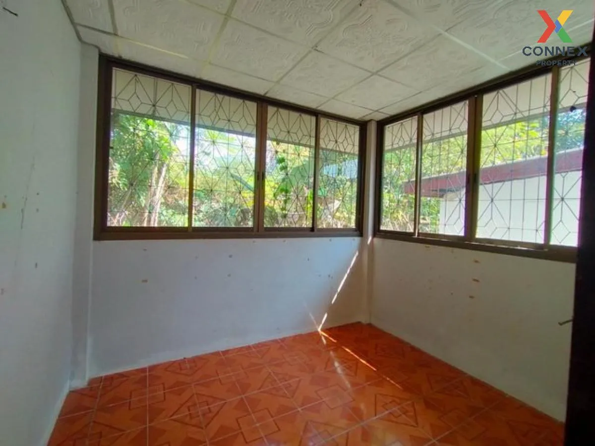 For Sale Single house, Udon Thani , Non Sa-At , Non Sa-at , Udon Thani , CX-107843