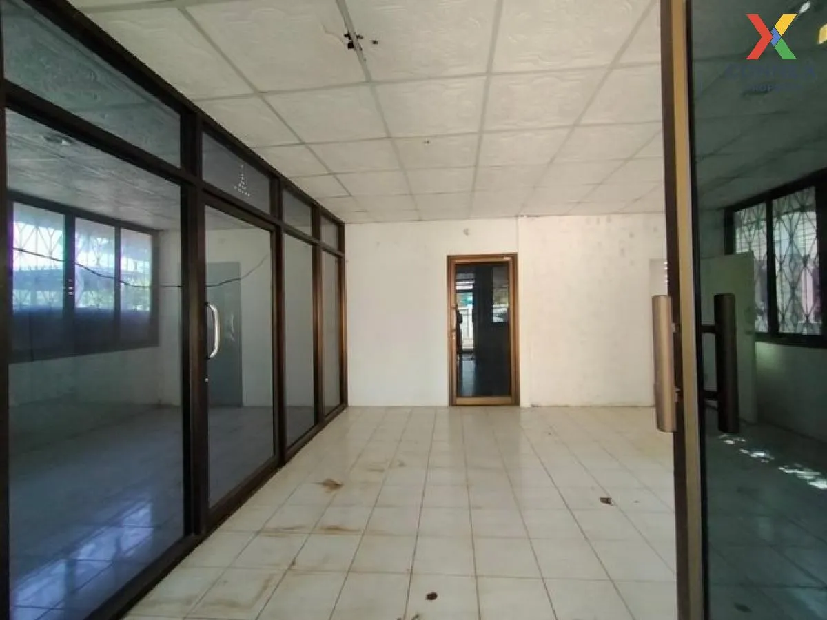 For Sale Single house, Udon Thani , Non Sa-At , Non Sa-at , Udon Thani , CX-107843