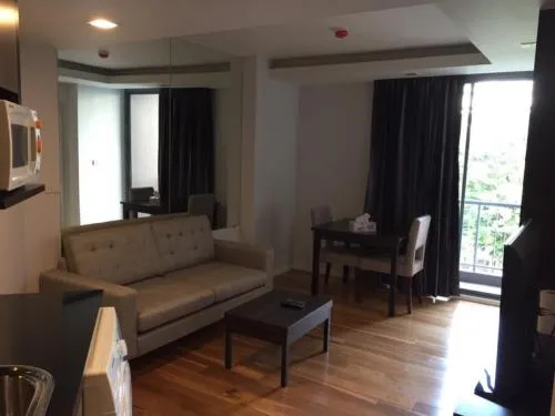 For Rent Condo , Focus Ploenchit , BTS-Phloen Chit , Khlong Toei , Khlong Toei , Bangkok , CX-107854