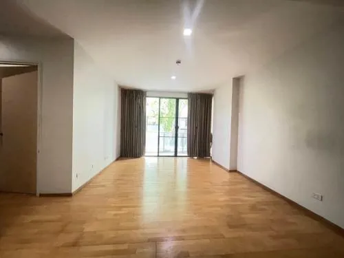 For Sale Condo , Issara @ 42 , BTS-Ekkamai , Phra Khanong , Khlong Toei , Bangkok , CX-107860