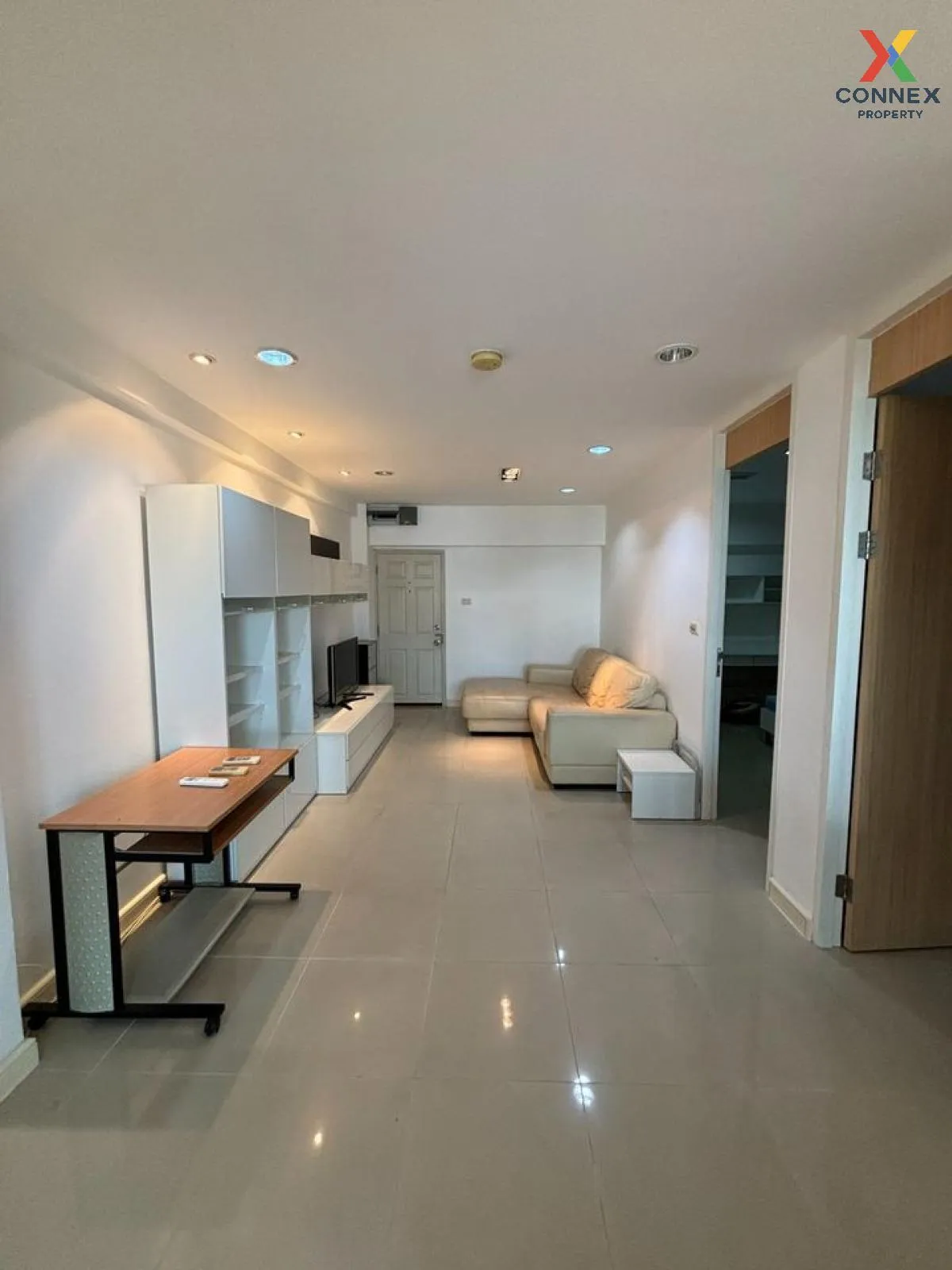 For Rent Condo , Aree Place Phahonyothin , BTS-Ari , Sam Sen Nai , Phaya Thai , Bangkok , CX-107861 1