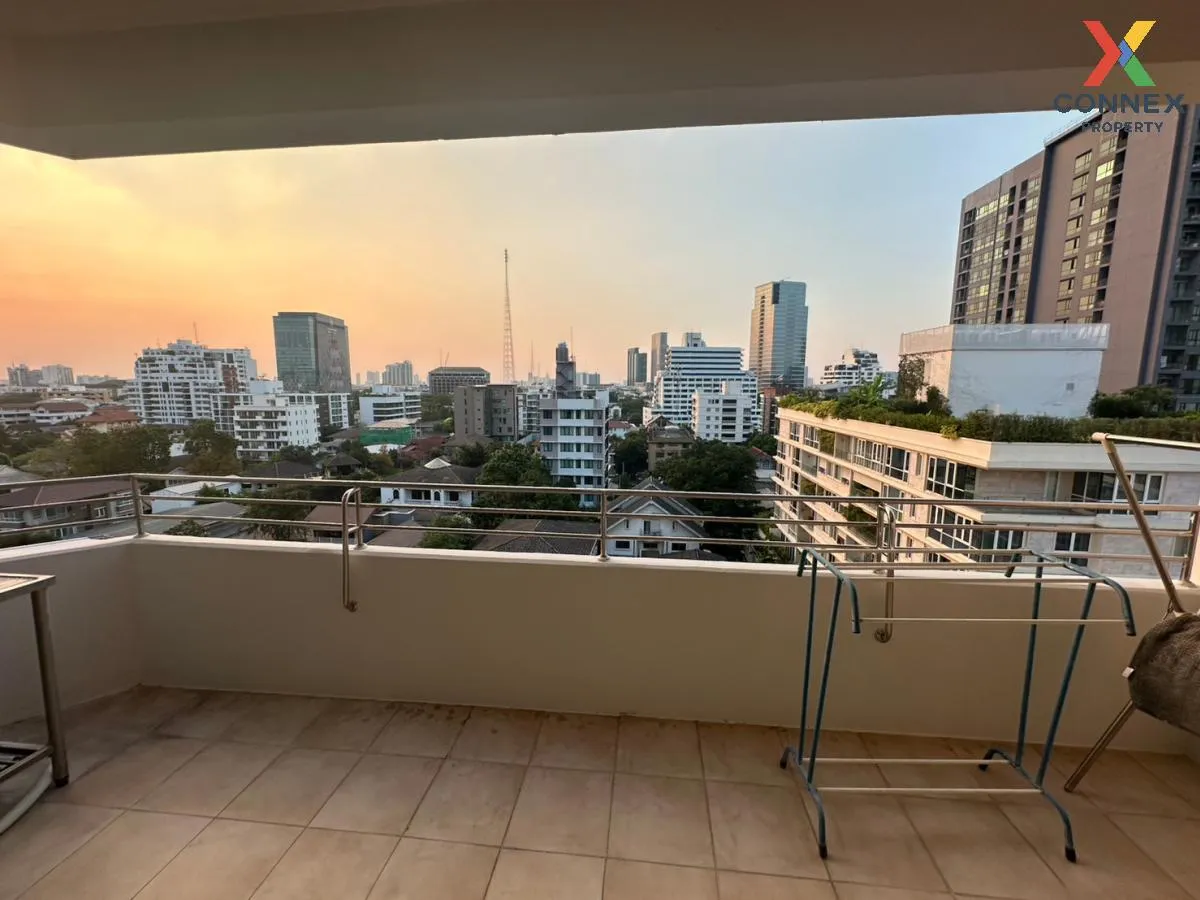 For Rent Condo , Aree Place Phahonyothin , BTS-Ari , Sam Sen Nai , Phaya Thai , Bangkok , CX-107861