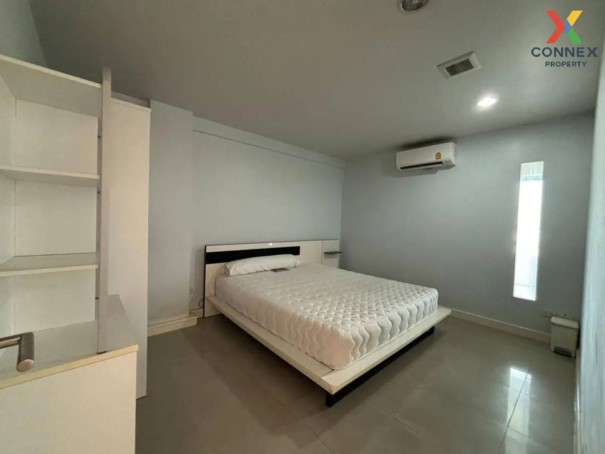 For Rent Condo , Aree Place Phahonyothin , BTS-Ari , Sam Sen Nai , Phaya Thai , Bangkok , CX-107861 2