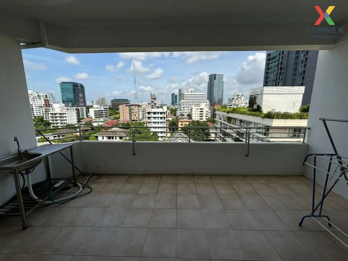 For Rent Condo , Aree Place Phahonyothin , BTS-Ari , Sam Sen Nai , Phaya Thai , Bangkok , CX-107861