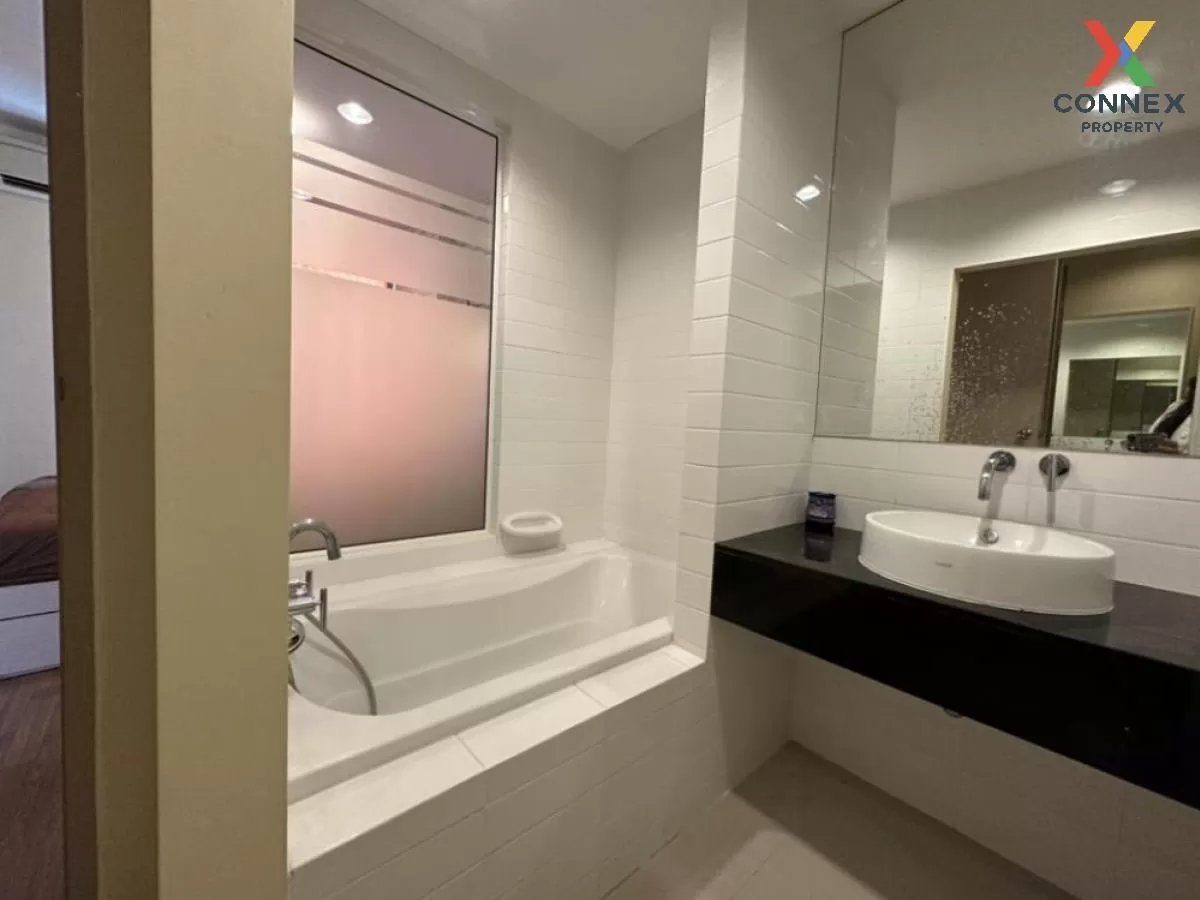 FOR RENT condo , Ideo Mix Sukhumvit 103 , BTS-Udom Suk , Bang Na , Bang Na , Bangkok , CX-10787