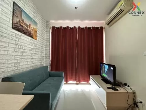 FOR RENT condo , Ideo Mix Sukhumvit 103 , BTS-Udom Suk , Bang Na , Bang Na , Bangkok , CX-10787