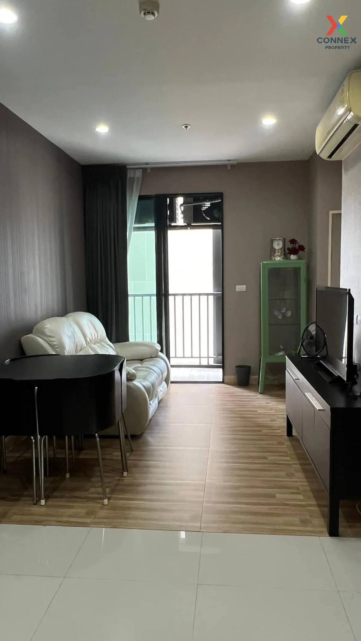 For Sale Condo , Astro Chaeng Wattana , Khlong Kluea , Pak Kret , Nonthaburi , CX-107872