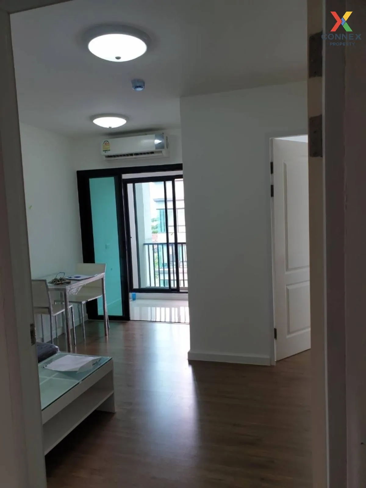 For Sale Condo , I Condo Salaya 2 The Campus , Sala Ya , Phutthamonthon , Nakhon Pathom , CX-107886 2