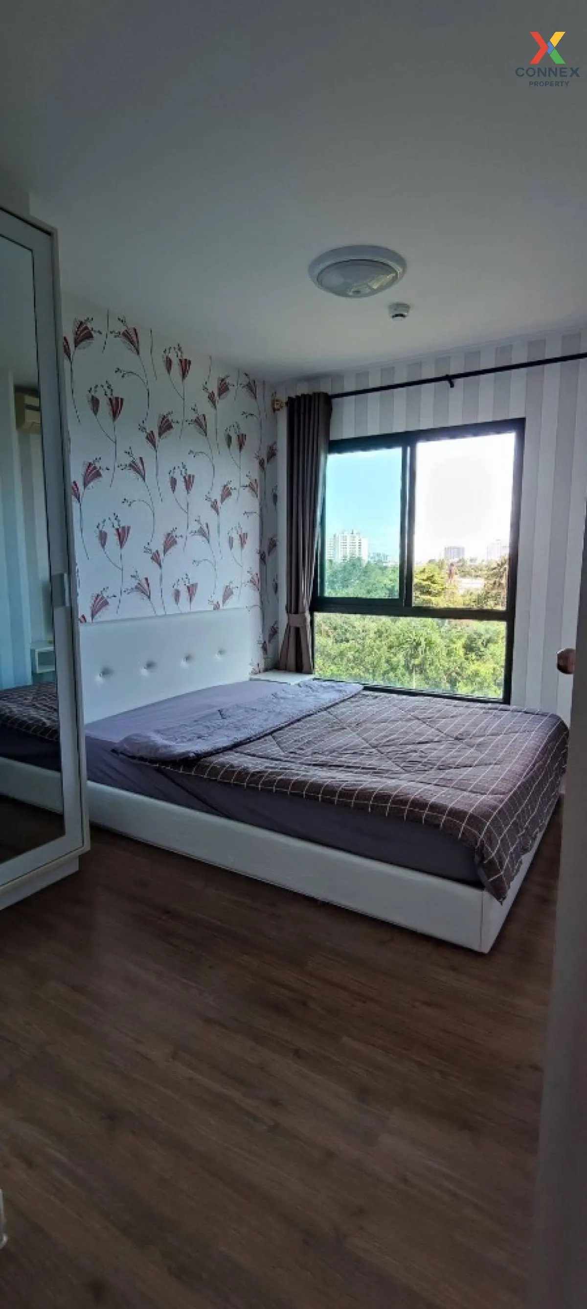 For Sale Condo , I CONDO Ngamwongwan2 , Bang Khen , Mueang Nonthaburi , Nonthaburi , CX-107889 1