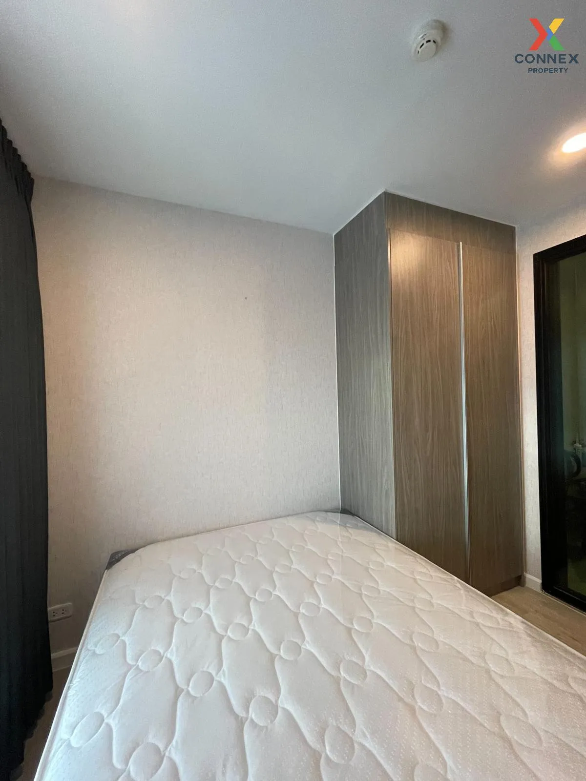 For Rent Condo , Notting Hill Sukhumvit 105 , BTS-Bearing , Bang Na , Bang Na , Bangkok , CX-107891 4