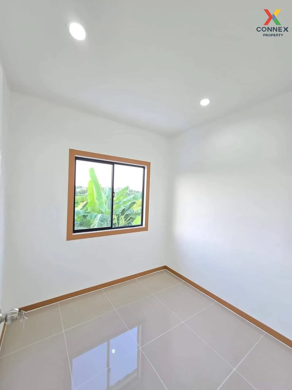 For Sale Townhouse/Townhome  , Baan Pruksa 54 Ring Road-Khlong Thanon , newly renovated , MRT-Khong Bang Phai , Bang Mae Nang , Bang Yai , Nonthaburi , CX-107892