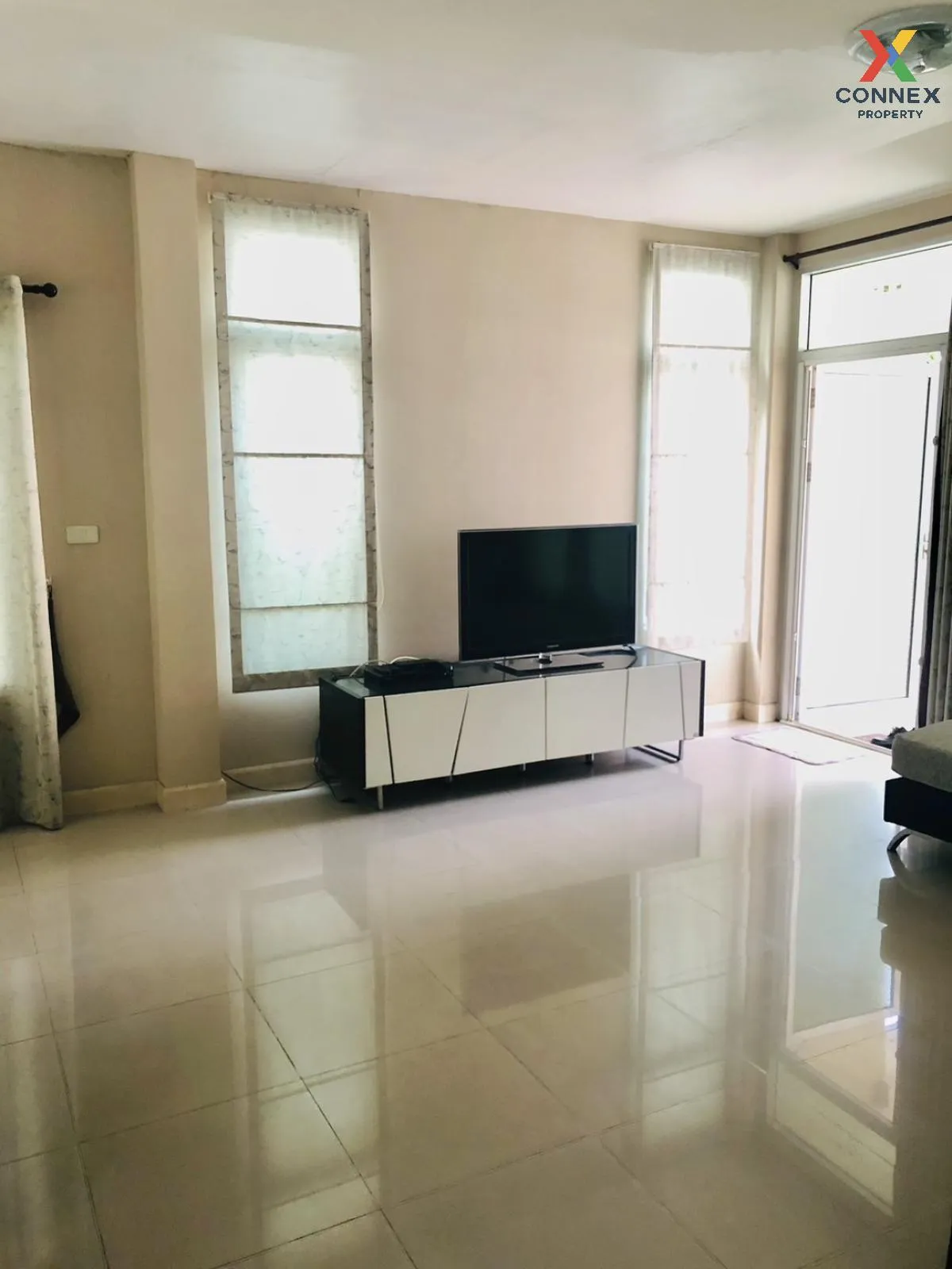 For Sale House , Promptpat Priva , Sam Wa Tawan Tok , Khlong Sam Wa , Bangkok , CX-107899 4