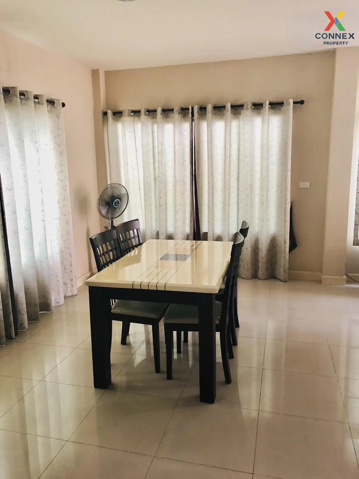 For Sale House , Promptpat Priva , Sam Wa Tawan Tok , Khlong Sam Wa , Bangkok , CX-107899