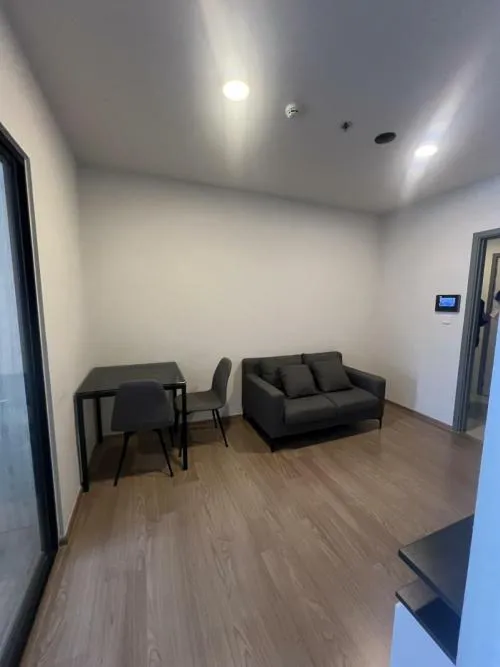 For Rent Condo , Chewathai Pinklao , MRT-Bang Yi Khon , Bang Yi Khan , Bang Phlat , Bangkok , CX-107907