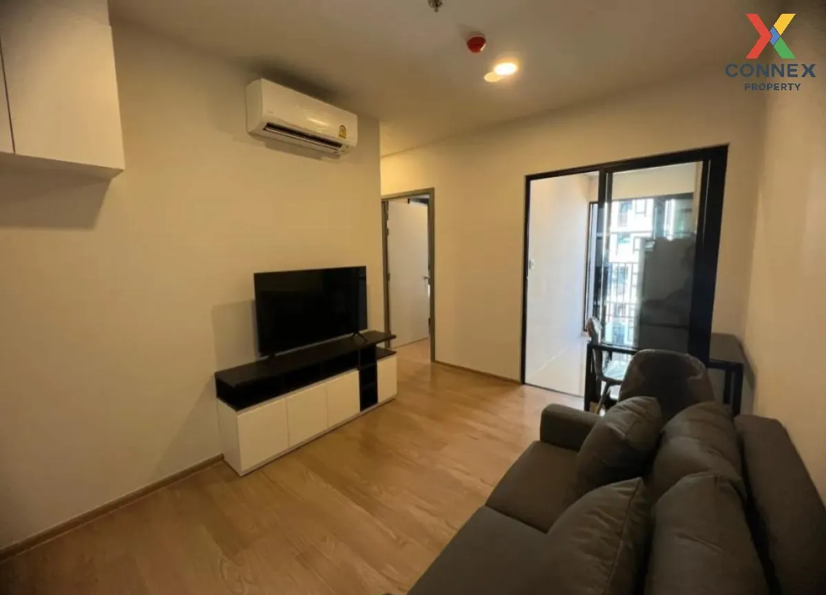 For Sale Condo , Chewathai Pinklao , MRT-Bang Yi Khon , Bang Yi Khan , Bang Phlat , Bangkok , CX-107911 2