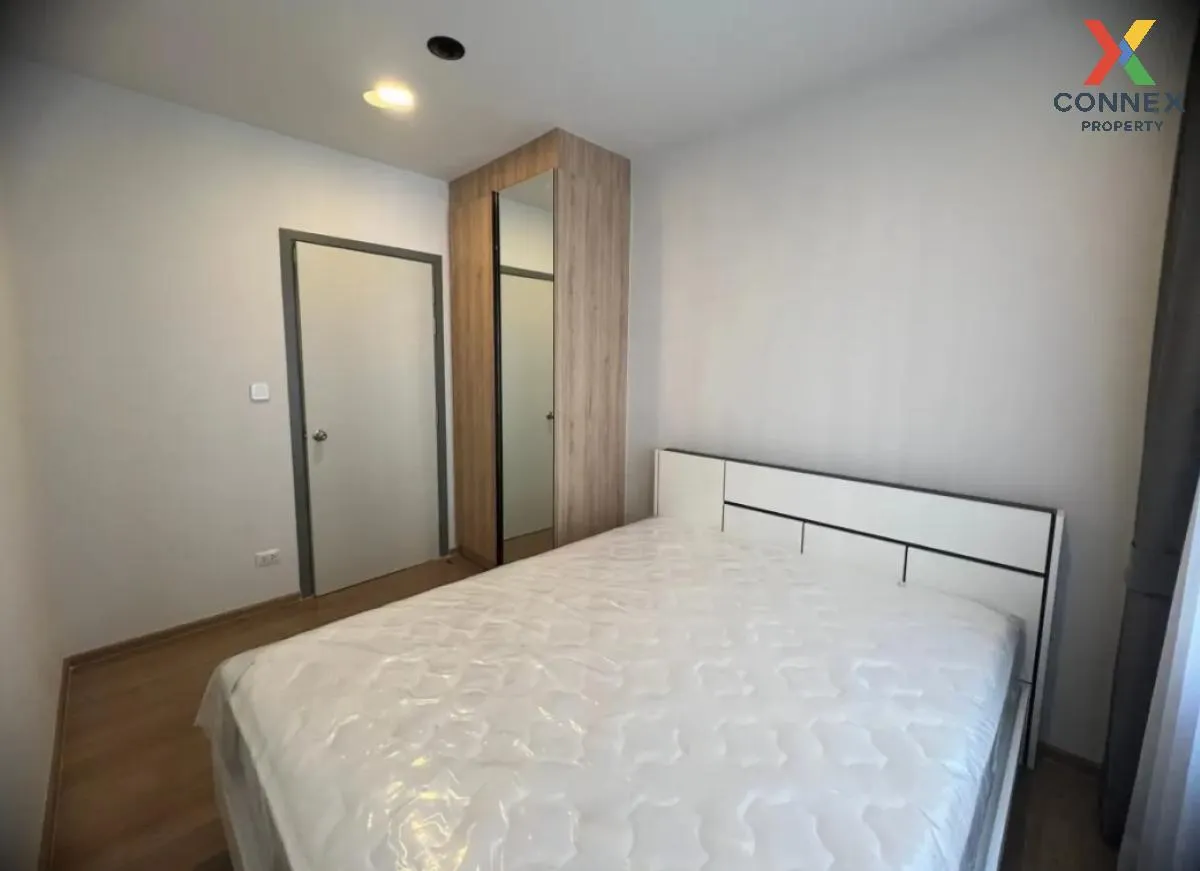 For Sale Condo , Chewathai Pinklao , MRT-Bang Yi Khon , Bang Yi Khan , Bang Phlat , Bangkok , CX-107911