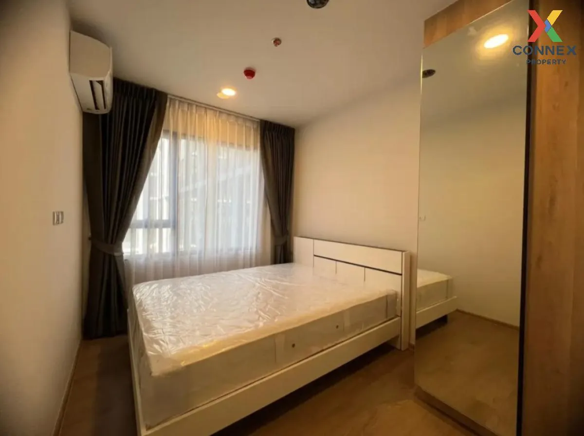 For Sale Condo , Chewathai Pinklao , MRT-Bang Yi Khon , Bang Yi Khan , Bang Phlat , Bangkok , CX-107912 4