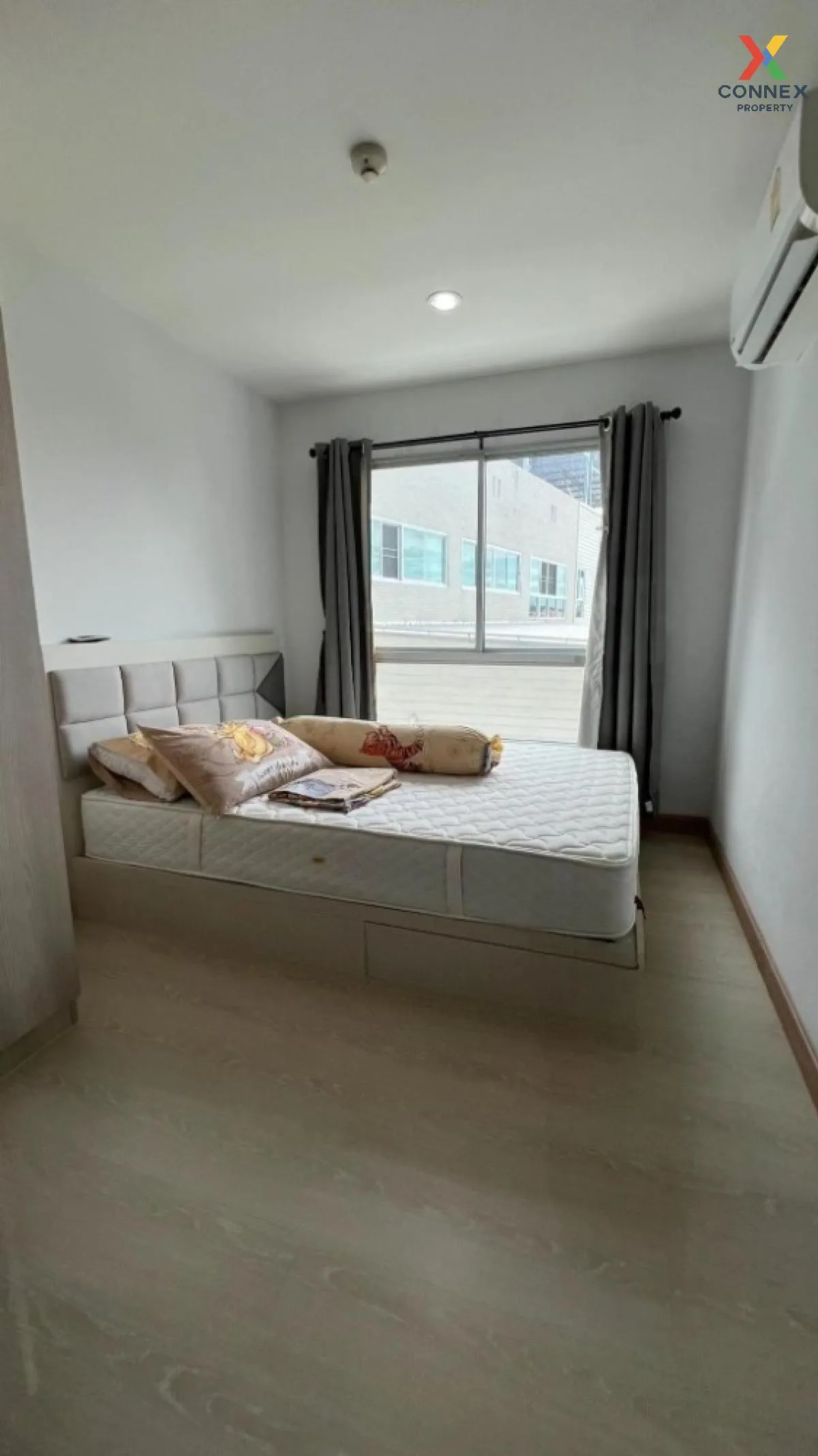 For Sale Condo , The Kith Plus Sukhumvit 113 , BTS-Samrong , Samrong Nuea , Mueang Samut Prakan , Samut Prakarn , CX-107925 1