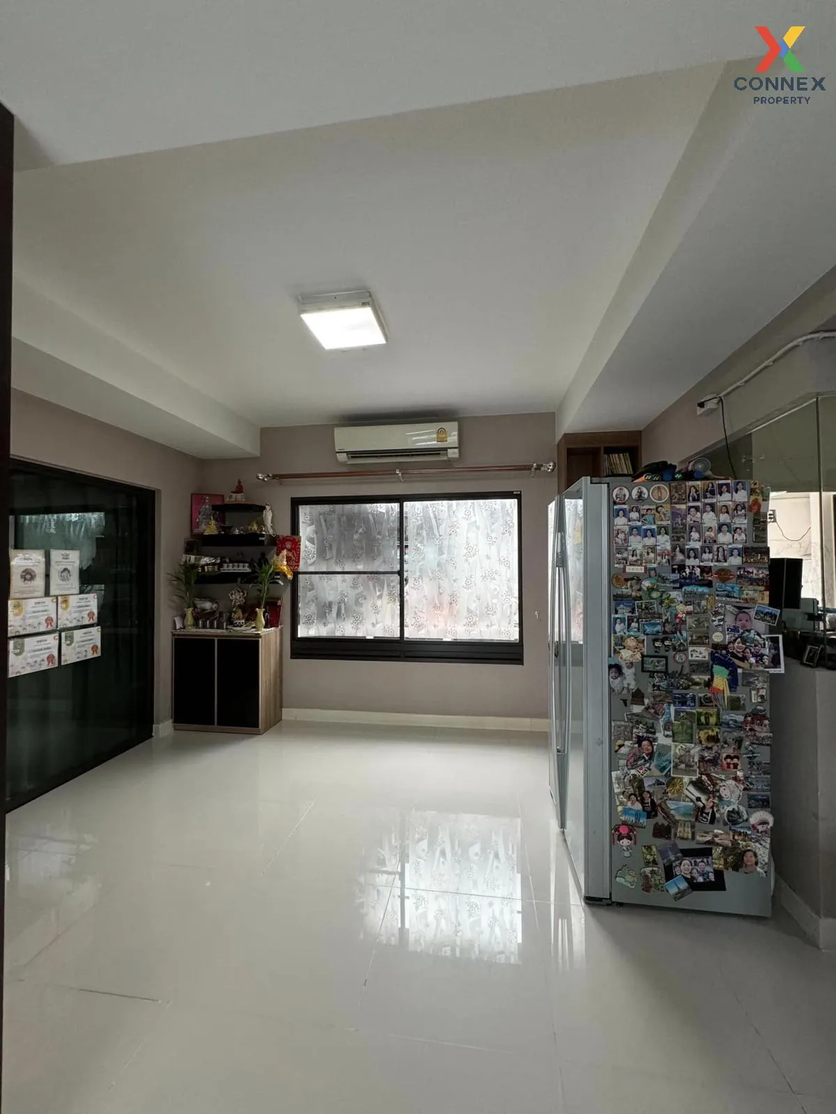 For Sale House , Mantana Bangna Km.7 , Bang Kaeo , Bang Phli , Samut Prakarn , CX-107928