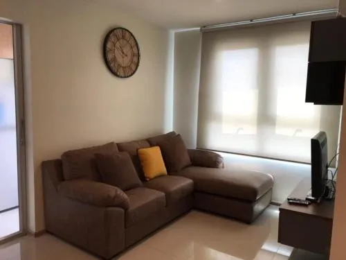 For Sale Condo , Rich Park @Chaophraya , MRT-Sai Ma , Sai Ma , Don Mueang , Nonthaburi , CX-107934