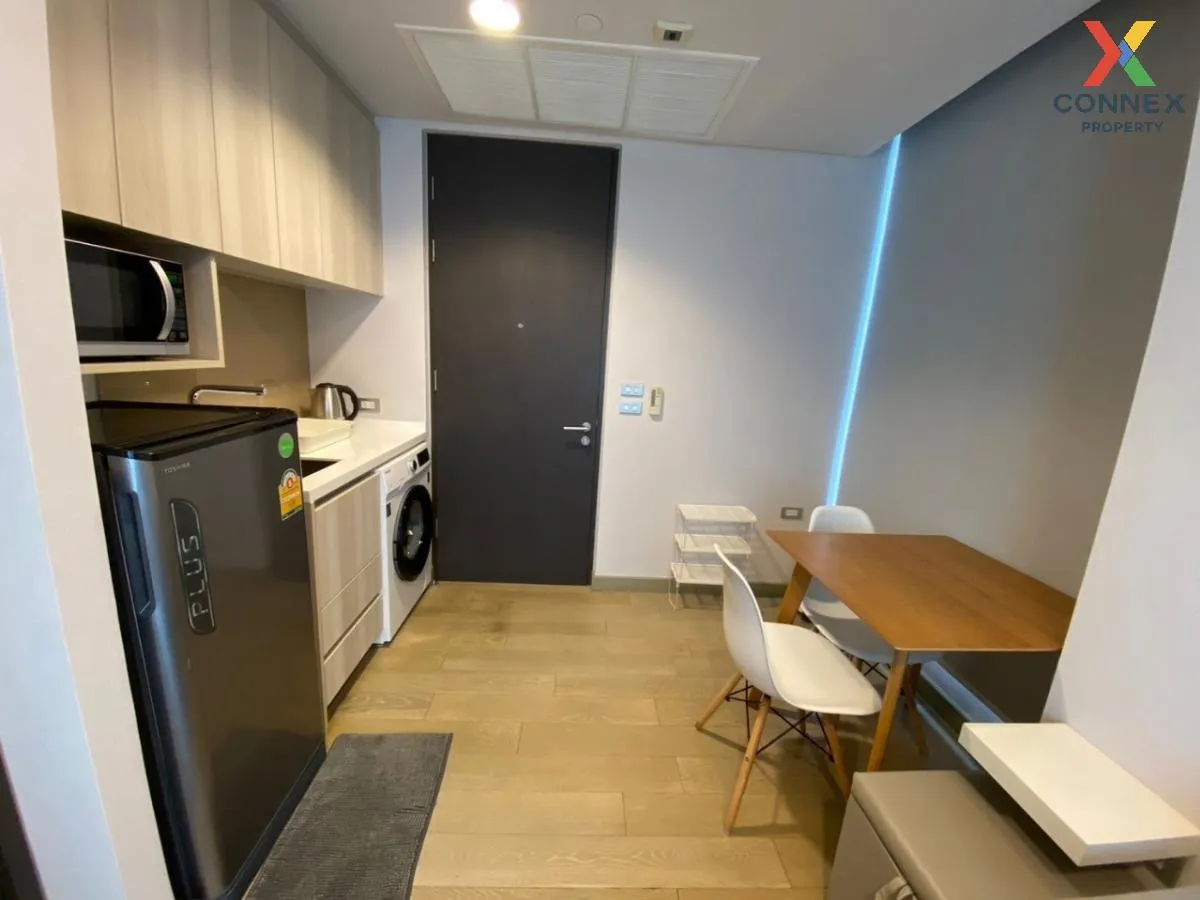 For Rent Condo , The Lumpini 24 , corner unit , newly renovated , BTS-Phrom Phong , Khlong Tan , Khlong Toei , Bangkok , CX-107944 3