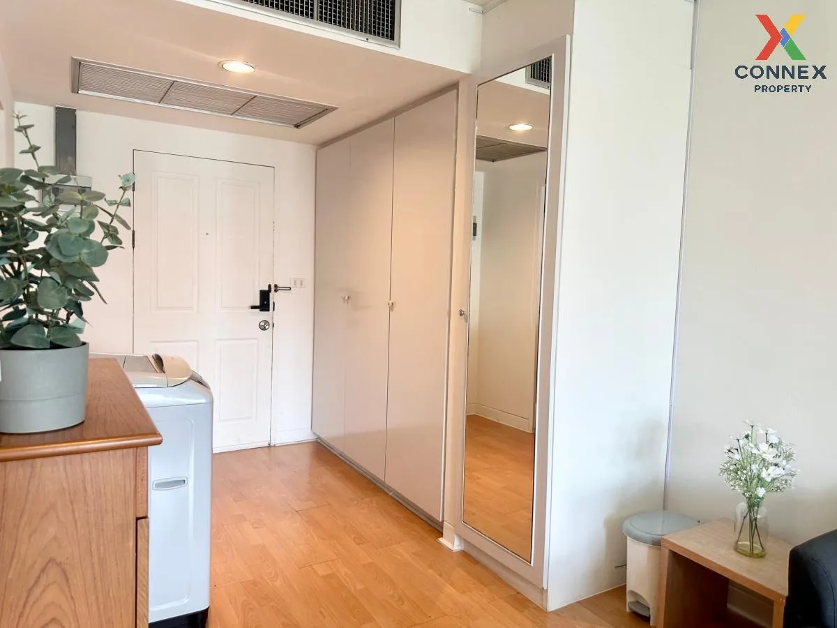 For Rent Condo , The Grand Regent , BTS-Ratchadamri , Lumpini , Pathum Wan , Bangkok , CX-107949